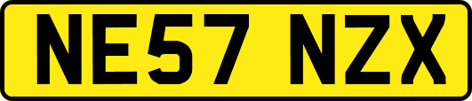 NE57NZX
