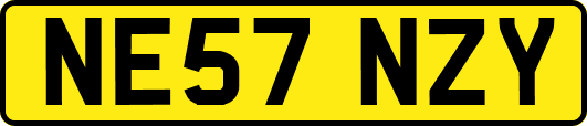 NE57NZY