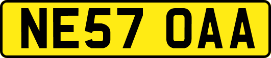 NE57OAA