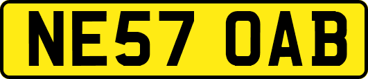 NE57OAB