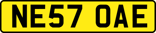 NE57OAE