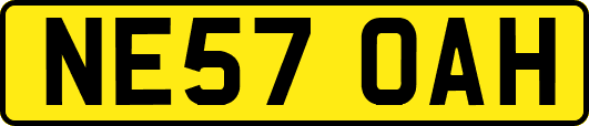 NE57OAH