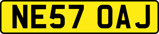 NE57OAJ