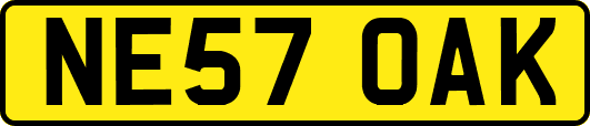 NE57OAK