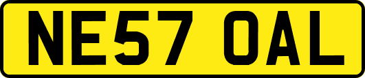 NE57OAL