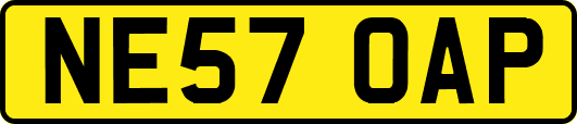 NE57OAP