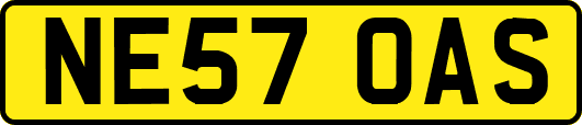 NE57OAS