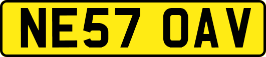 NE57OAV