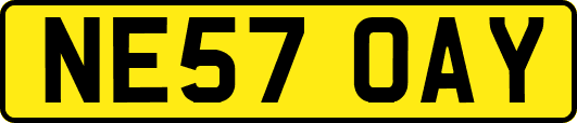 NE57OAY
