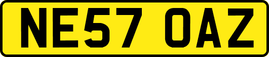 NE57OAZ