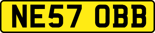 NE57OBB