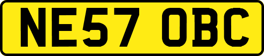NE57OBC