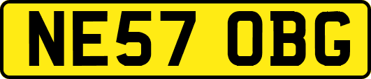 NE57OBG