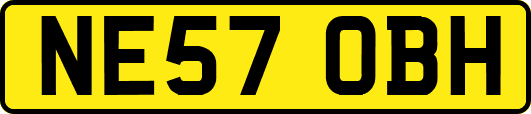 NE57OBH