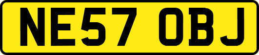 NE57OBJ