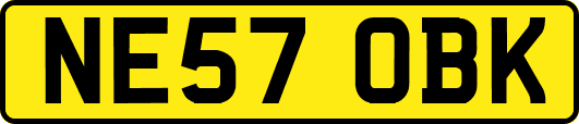 NE57OBK