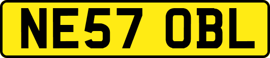 NE57OBL