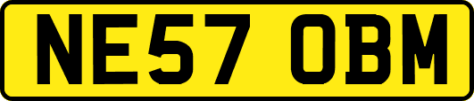 NE57OBM