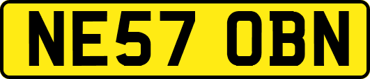 NE57OBN