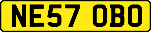 NE57OBO
