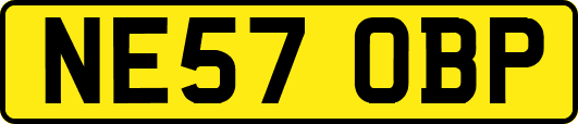 NE57OBP