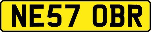 NE57OBR