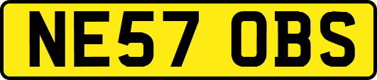 NE57OBS