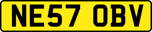 NE57OBV