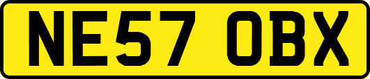 NE57OBX
