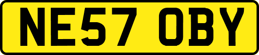 NE57OBY