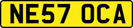NE57OCA