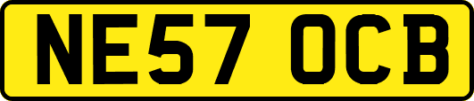 NE57OCB