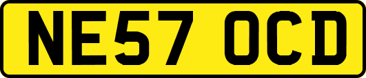 NE57OCD