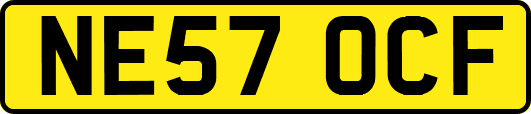 NE57OCF