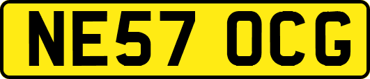 NE57OCG