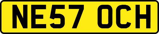 NE57OCH