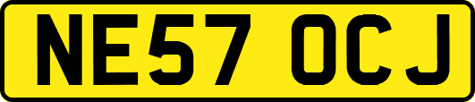 NE57OCJ