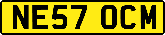 NE57OCM