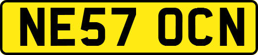 NE57OCN