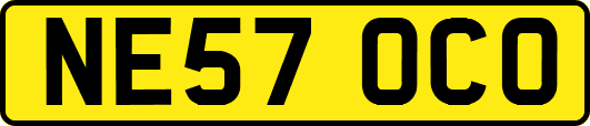NE57OCO