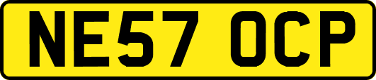 NE57OCP