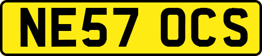 NE57OCS