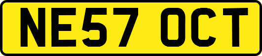 NE57OCT
