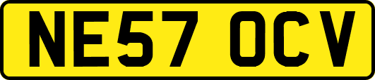 NE57OCV
