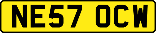 NE57OCW