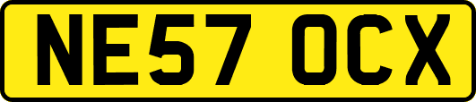 NE57OCX