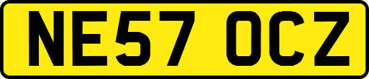 NE57OCZ