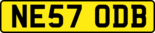 NE57ODB