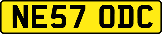 NE57ODC