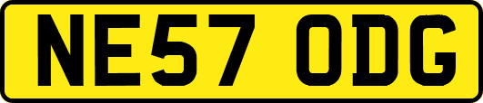 NE57ODG